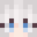 Skin head 3d07590beeb63c6cb2a11e753885fd77