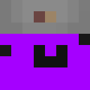 Skin head 3d082cd041b77b0689f739a6c6fcecdc