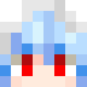Skin head 3d08396ea27214afa93d98d1d229bafb