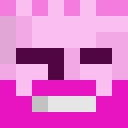 Skin head 3d08dc0e025b4afa387d6aff8d99d5eb