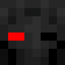 Skin head 3d0967401c0b1509ef4a8e22f6029719