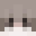 Skin head 3d0968a40107f0168151c4c0958e6034
