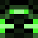 Skin head 3d0979894f9477473f4dbbbfa660039c