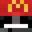 Skin head 3d0aaab7c9929379e2a255774b8e0f12