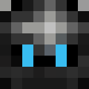 Skin head 3d0c72b965b404839bc91d768277d7e1