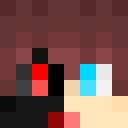 Skin head 3d0dbe2c528308542f25b70fbdaf2a95