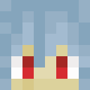 Skin head 3d0dcd1b466df03bce7043348e9bea42