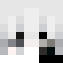 Skin head 3d0f75260b775cca099bc129611adeb8