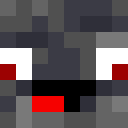 Skin head 3d10116d1e7c7f12fc38819aa1e88ffc