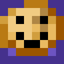 Skin head 3d1082dd95cc1a4c1b3fa6de1cada4a2