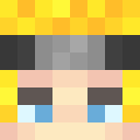 Skin head 3d15ba010cf52d8b4bcab7145ba5d8df