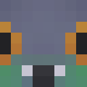 Skin head 3d1a4ea664c6974448373c77bc11c243