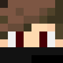 Skin head 3d1a6fb0da2be0bd57b470bab158e9ea