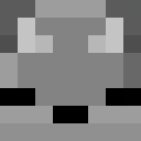 Skin head 3d1aeb6f719c66f4525ee94435f4fab6