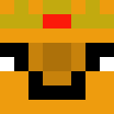 Skin head 3d1b2e5124098dc01a58b3447ebe8a2d