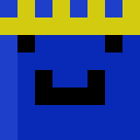Skin head 3d1b31dde87ecc27eb123acf21b88f31