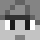 Skin head 3d1be9faaa4d3b24cd160d7370ef87bd