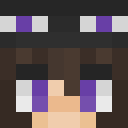 Skin head 3d1c3b7ed1da9c306a385c2d8e8306ff