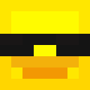 Skin head 3d1cad3b9666f2d4ebc7c95700dd9ad5