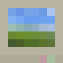Skin head 3d1d89c15c1cdb7e49f0008856810475