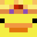Skin head 3d1efe14058505b68eed58111fa0c4b4