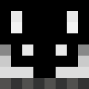 Skin head 3d1f890c942d1a304782c0d03b0be0a9