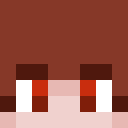 Skin head 3d2073eea30a6bea355ac7a8c38c3153