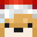Skin head 3d217bc45b9a1e75e251fc06683dceb0
