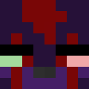 Skin head 3d229ee06c74a357af9b22070bc17292
