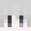Skin head 3d24170e220dd350229972c041d8f7a4