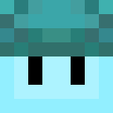 Skin head 3d24301d64456869d650fc46e6ba3f35