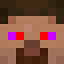 Skin head 3d253e133b42739cbccb4a6b1beff60b