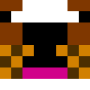 Skin head 3d25538e8c143ba6a01b7a64075a42ba