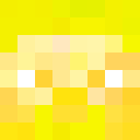 Skin head 3d25569124c985a1844d3e3bb10978b3
