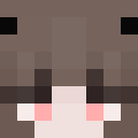 Skin head 3d2704b95dd6d5848ee05db555d9b791