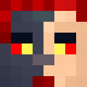 Skin head 3d277edcab00a72d78071250bec97234