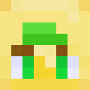 Skin head 3d2848a8f421fc3d5c857e21dd26659e