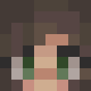 Skin head 3d28a5decdcb3344c7896bcdc2c2ebd3