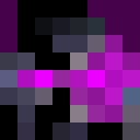 Skin head 3d2b8cab331285d289574776bd07a708