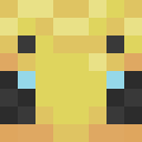 Skin head 3d2c4519befb6381470f8fb14590b5d7