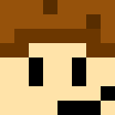 Skin head 3d2cc4a9990a96c65aedde91e8a5cd55