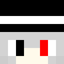 Skin head 3d2ccb67ad6ed2d35b903c960a33b517