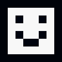Skin head 3d2cef369022872bd4f1ea6d816d7676