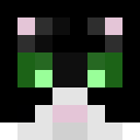 Skin head 3d2d3fb1e4247922c133293f2153df32