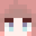Skin head 3d2dca08b632b9c461f66949857369d8