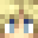 Skin head 3d2ecc78bf6765f5639857380aa102a5