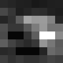 Skin head 3d3035f95b4ce14c91fa3189e8ee8e7b