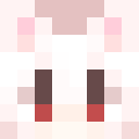 Skin head 3d3281bfa8d3194340449adcddf5649a