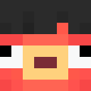 Skin head 3d32c7ce935886c57bc5bcbef2cba6dd