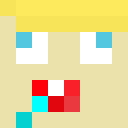 Skin head 3d32e043f29f7140b737f93cfbf2c524